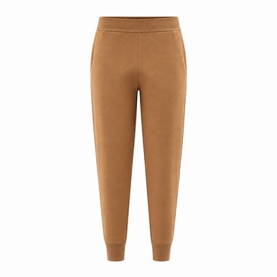 Stella McCartney 244734b